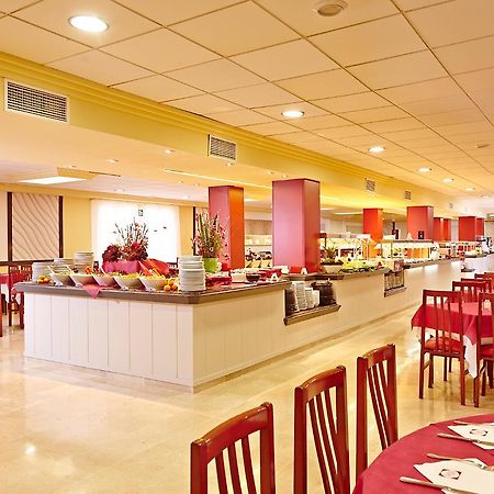 Hotel Sahara Nubia Gobi Bay Ελ Αρενάλ Εξωτερικό φωτογραφία
