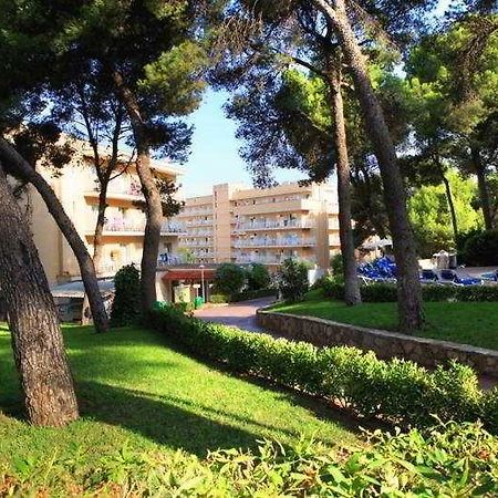 Hotel Sahara Nubia Gobi Bay Ελ Αρενάλ Εξωτερικό φωτογραφία
