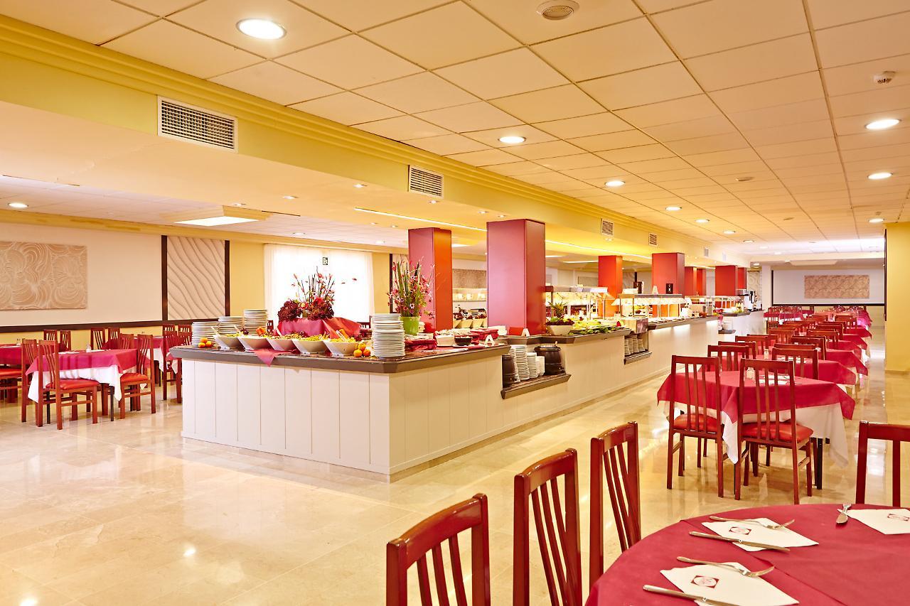 Hotel Sahara Nubia Gobi Bay Ελ Αρενάλ Εξωτερικό φωτογραφία