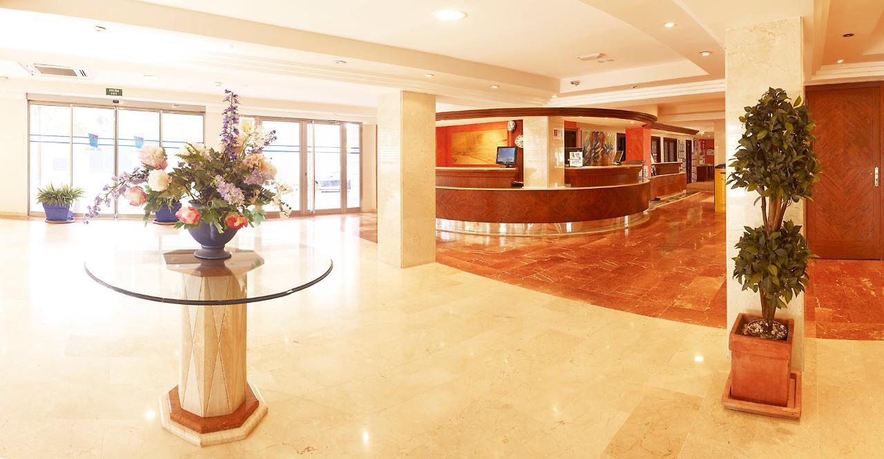Hotel Sahara Nubia Gobi Bay Ελ Αρενάλ Εξωτερικό φωτογραφία