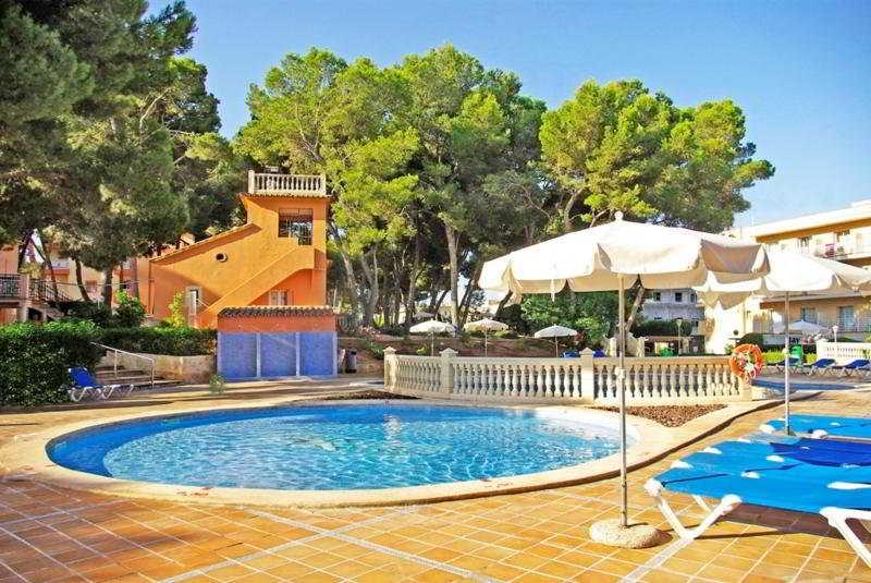 Hotel Sahara Nubia Gobi Bay Ελ Αρενάλ Εξωτερικό φωτογραφία