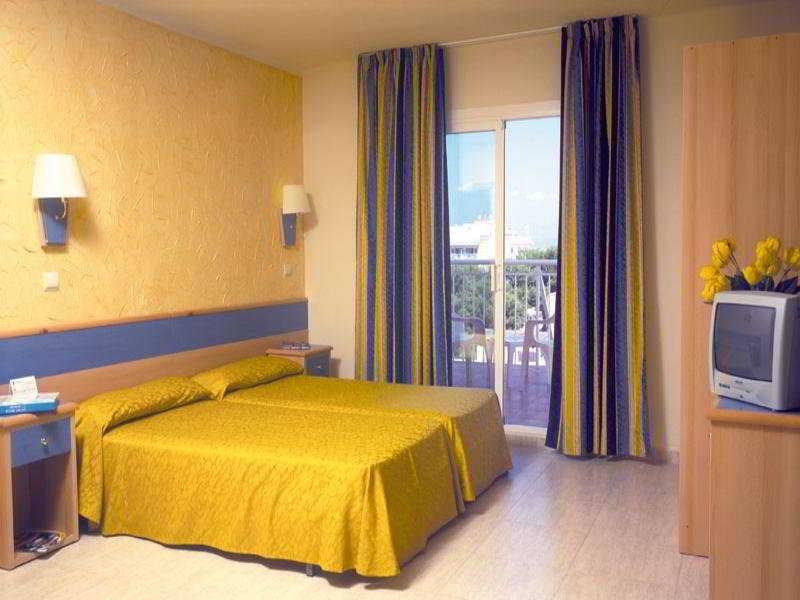 Hotel Sahara Nubia Gobi Bay Ελ Αρενάλ Εξωτερικό φωτογραφία