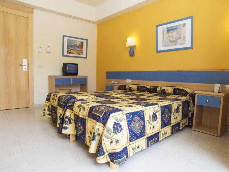 Hotel Sahara Nubia Gobi Bay Ελ Αρενάλ Εξωτερικό φωτογραφία