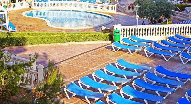 Hotel Sahara Nubia Gobi Bay Ελ Αρενάλ Εξωτερικό φωτογραφία
