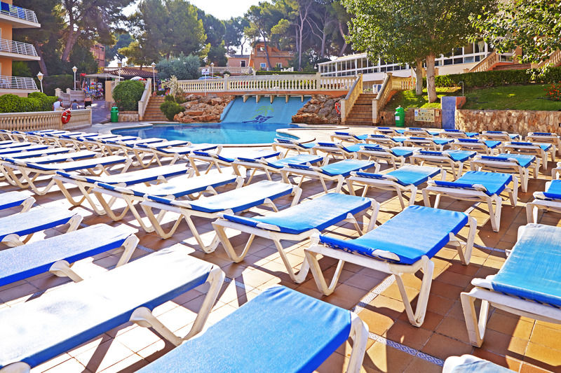 Hotel Sahara Nubia Gobi Bay Ελ Αρενάλ Εξωτερικό φωτογραφία