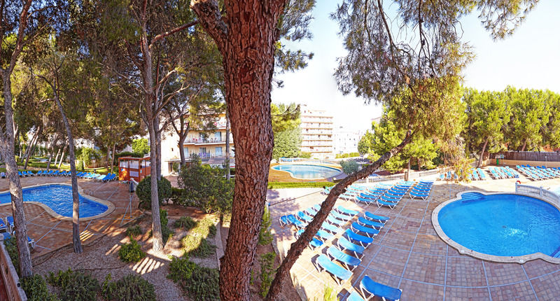Hotel Sahara Nubia Gobi Bay Ελ Αρενάλ Εξωτερικό φωτογραφία