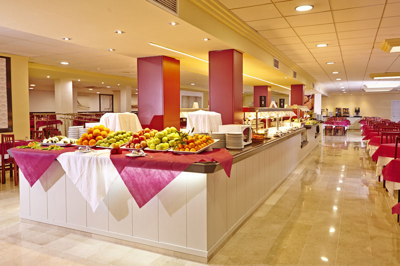 Hotel Sahara Nubia Gobi Bay Ελ Αρενάλ Εξωτερικό φωτογραφία