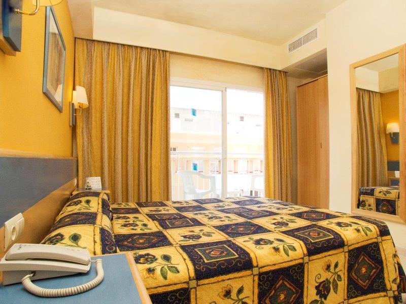 Hotel Sahara Nubia Gobi Bay Ελ Αρενάλ Εξωτερικό φωτογραφία