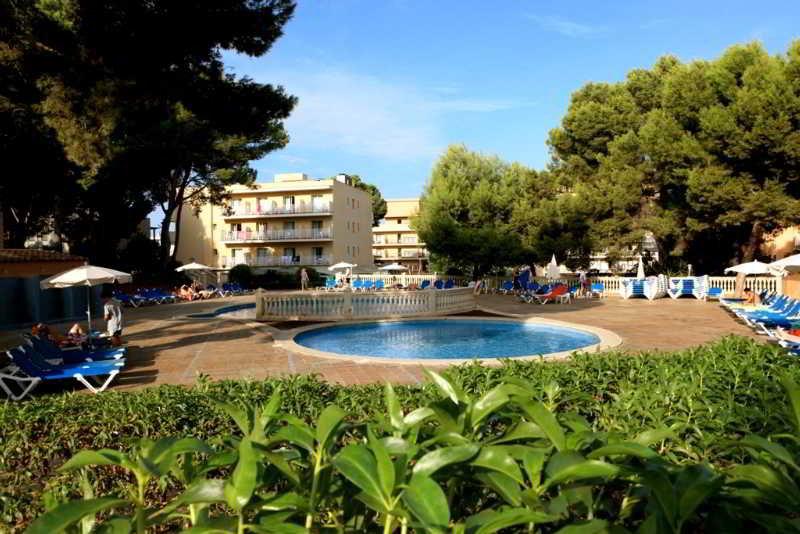 Hotel Sahara Nubia Gobi Bay Ελ Αρενάλ Εξωτερικό φωτογραφία