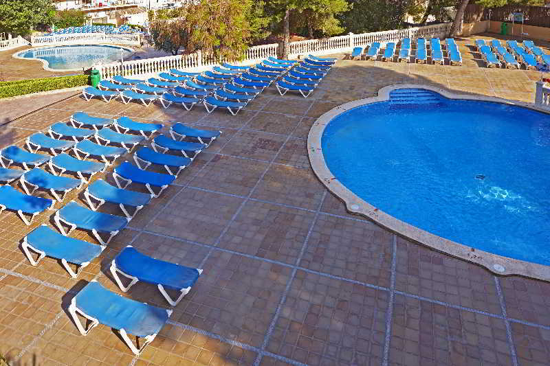 Hotel Sahara Nubia Gobi Bay Ελ Αρενάλ Εξωτερικό φωτογραφία