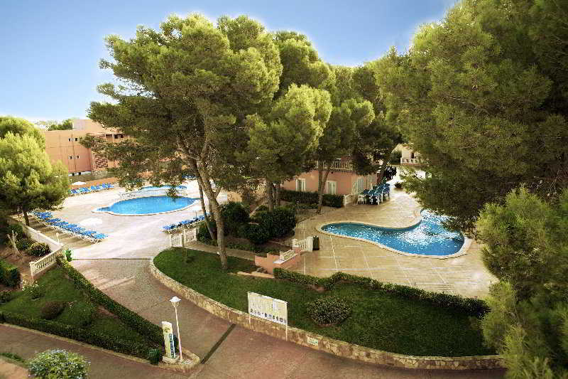 Hotel Sahara Nubia Gobi Bay Ελ Αρενάλ Εξωτερικό φωτογραφία