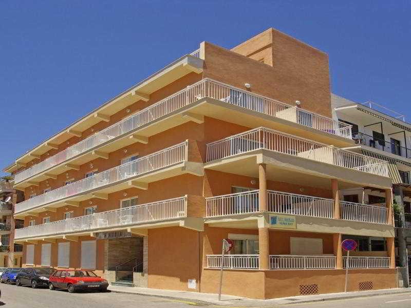 Hotel Sahara Nubia Gobi Bay Ελ Αρενάλ Εξωτερικό φωτογραφία