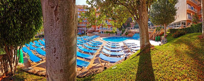 Hotel Sahara Nubia Gobi Bay Ελ Αρενάλ Εξωτερικό φωτογραφία