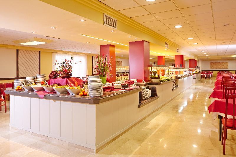 Hotel Sahara Nubia Gobi Bay Ελ Αρενάλ Εξωτερικό φωτογραφία