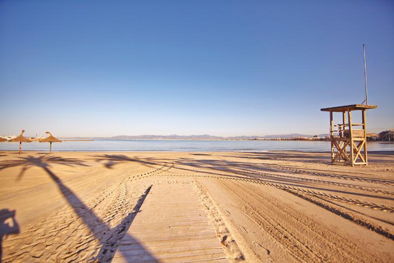 Hotel Sahara Nubia Gobi Bay Ελ Αρενάλ Εξωτερικό φωτογραφία