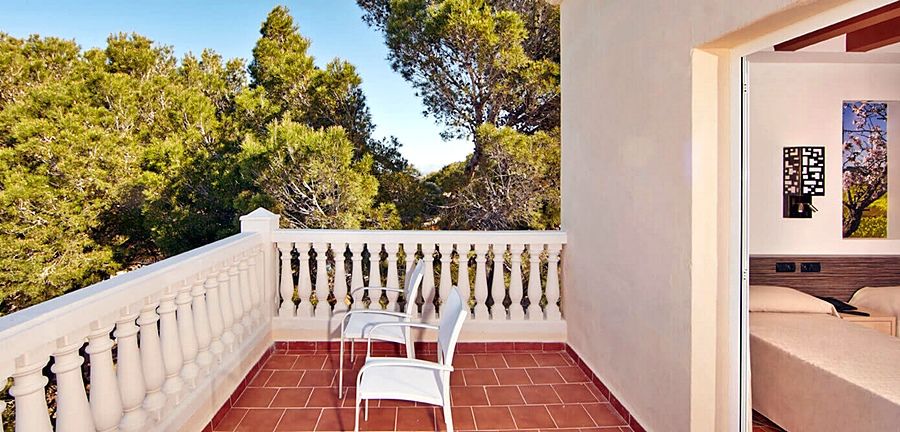 Hotel Sahara Nubia Gobi Bay Ελ Αρενάλ Εξωτερικό φωτογραφία