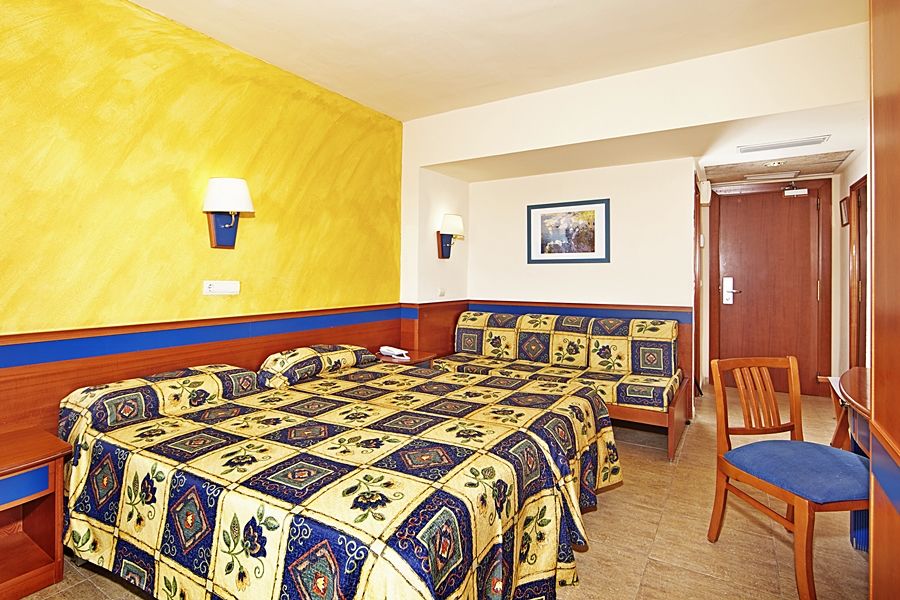 Hotel Sahara Nubia Gobi Bay Ελ Αρενάλ Εξωτερικό φωτογραφία