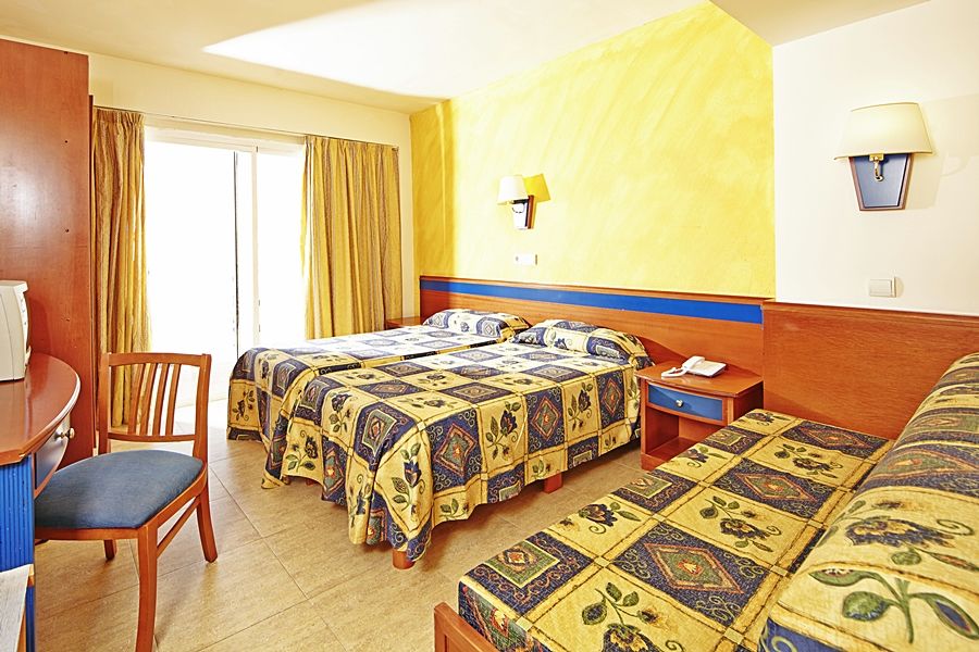 Hotel Sahara Nubia Gobi Bay Ελ Αρενάλ Εξωτερικό φωτογραφία