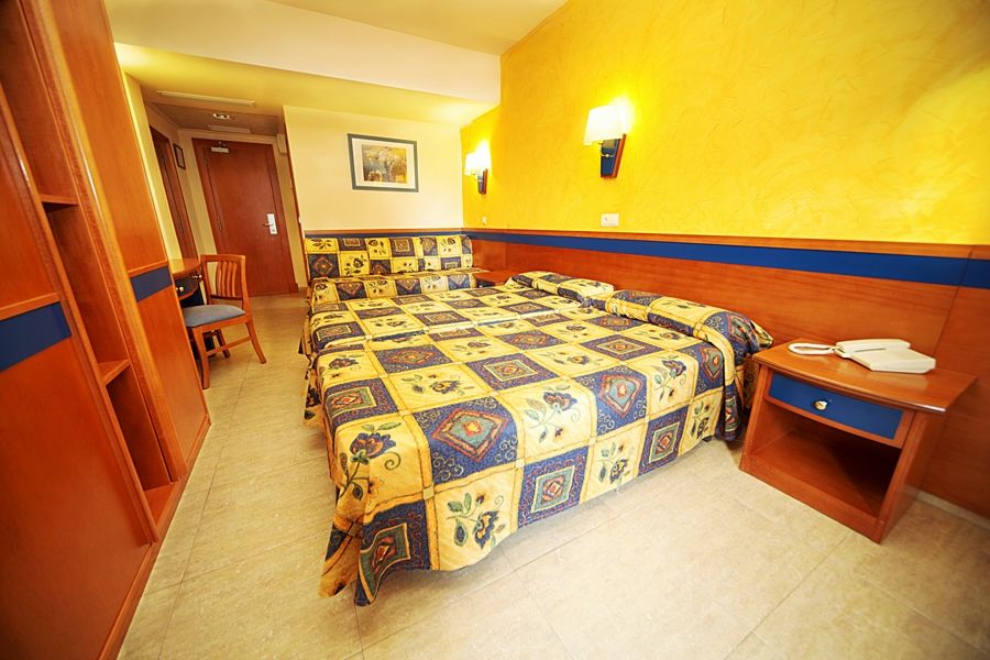 Hotel Sahara Nubia Gobi Bay Ελ Αρενάλ Εξωτερικό φωτογραφία