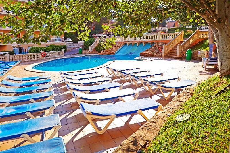 Hotel Sahara Nubia Gobi Bay Ελ Αρενάλ Εξωτερικό φωτογραφία