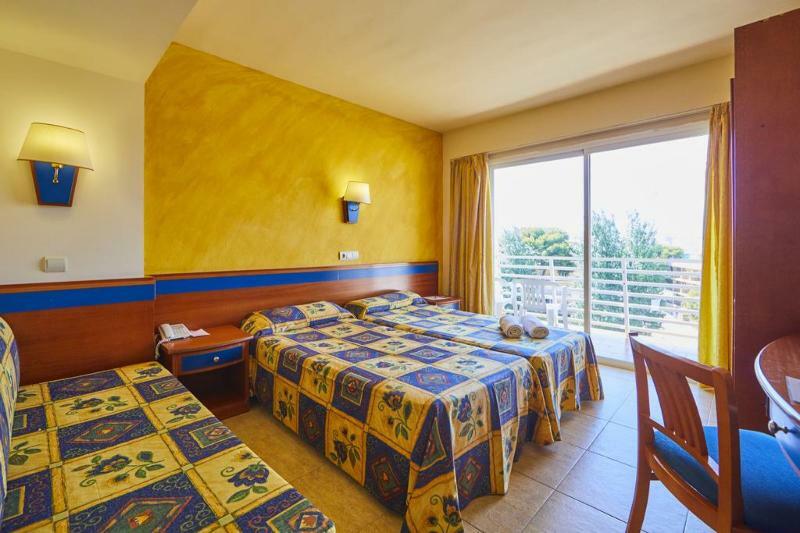 Hotel Sahara Nubia Gobi Bay Ελ Αρενάλ Εξωτερικό φωτογραφία