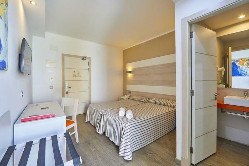 Hotel Sahara Nubia Gobi Bay Ελ Αρενάλ Εξωτερικό φωτογραφία