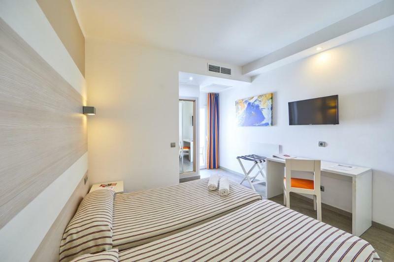 Hotel Sahara Nubia Gobi Bay Ελ Αρενάλ Εξωτερικό φωτογραφία