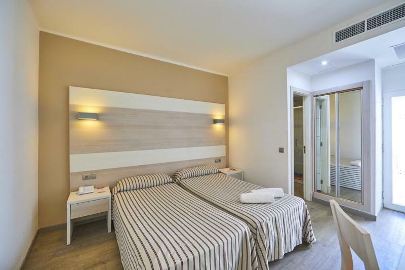 Hotel Sahara Nubia Gobi Bay Ελ Αρενάλ Εξωτερικό φωτογραφία