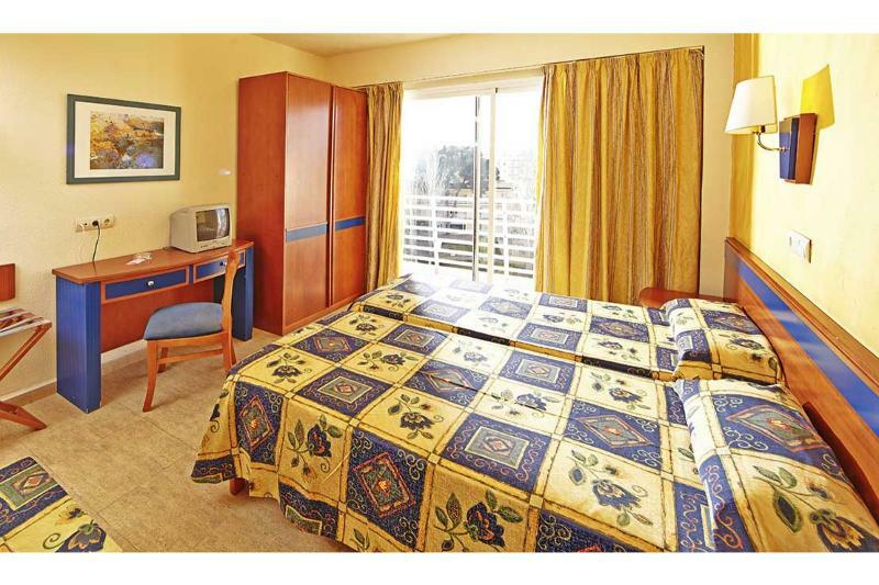 Hotel Sahara Nubia Gobi Bay Ελ Αρενάλ Εξωτερικό φωτογραφία